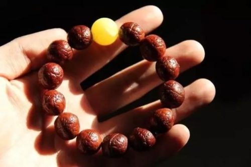 文玩配件珠子排名前十(十大文玩排行榜)插图9