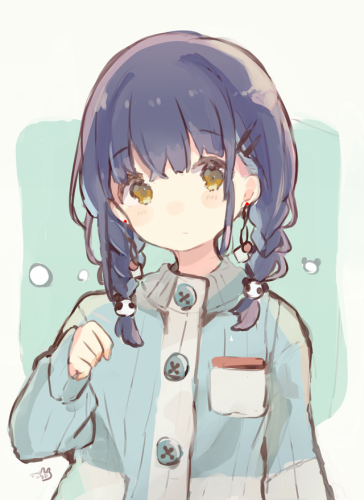 7272动漫排行榜无修(土豆动漫网)插图78
