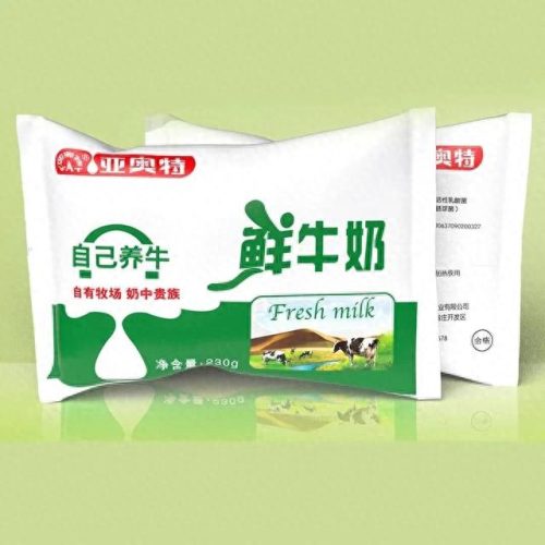 中国十大名牌汽水排行榜(十大最好汽水排名)插图22