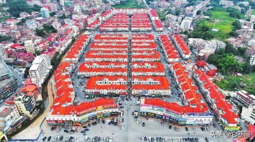 水暖产业排名前十城市(中国著名水暖品牌有哪些)插图