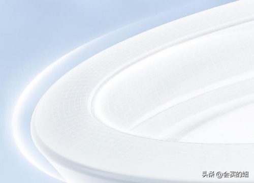 座便排行榜(九牧马桶品牌指数)插图8