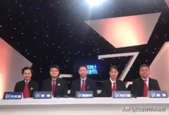 南开企业律师排名前十(南开大学排名全国第几)插图2