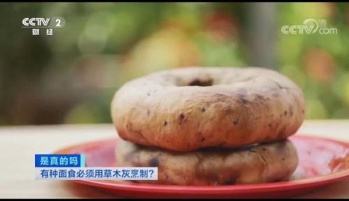 绛县婚庆酒店排名前十(定州婚宴酒店)插图5