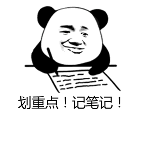 美手排行榜(手机排行榜10强)插图5