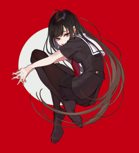 7272动漫排行榜无修(土豆动漫网)插图14