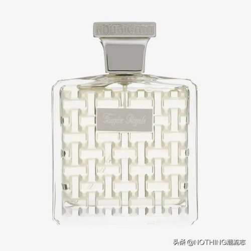男士十大香水品牌排行榜(十大顶级男士香水)插图48