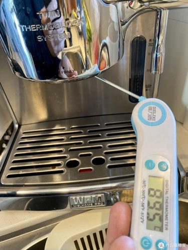 半自动咖啡机品牌排行榜前十名(全球顶级半自动咖啡机品牌)插图7