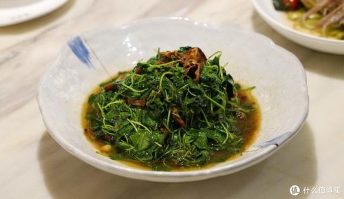 苏州好吃的餐厅排行榜(苏州美食攻略必去的餐厅)插图11