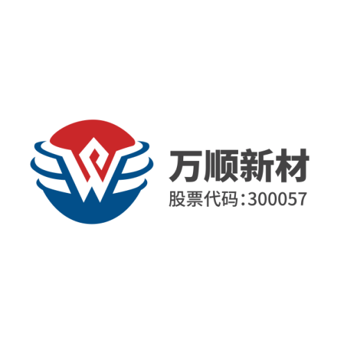 进口膜品牌排行榜(品牌手机膜十大排名)插图1