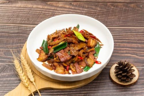 杭州十大美食排行榜(杭州10大顶级餐厅)插图3
