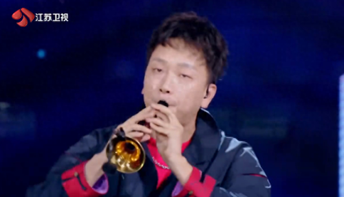 十大唢呐电音曲目排行榜(唢呐电音完整版)插图30