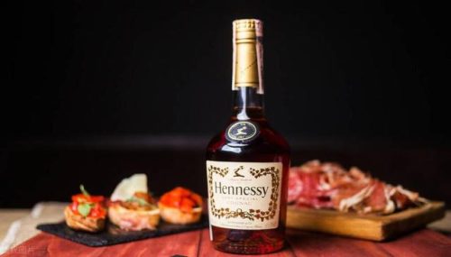 洋酒排行榜前十名(洋酒品牌十大排名)插图2