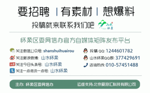 怀柔排污泵排名前十(湖北排污泵哪家好)插图4