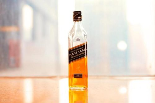 洋酒排行榜前十名(洋酒品牌十大排名)插图1