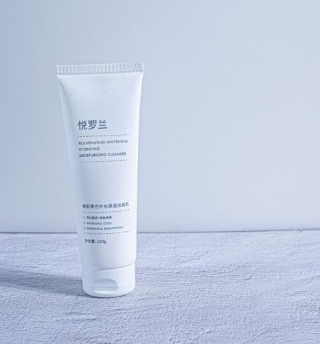 韩国洗面奶排行榜男生(全球公认最好用的10大洗面奶)插图1