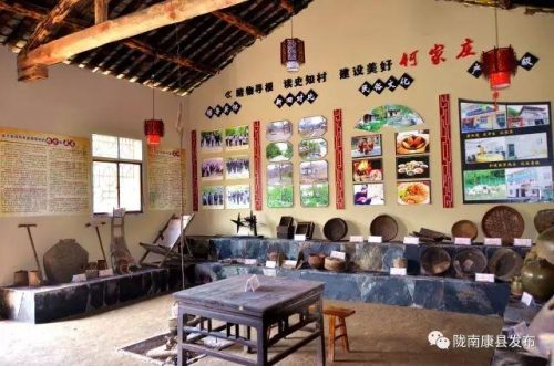 康县宾馆排名前十酒店(康县酒吧)插图19