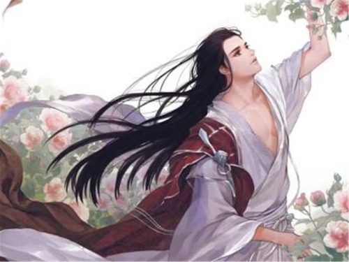科举小说排行榜完结(十部必看经典科举小说)插图7