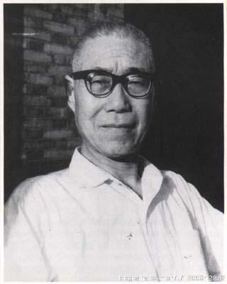 当今画坛领袖排名前十(当代大画家排名)插图6