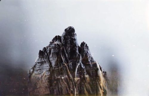 武动乾坤神物排行榜(武动乾坤远古十大神物)插图