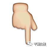平湖十大火锅品牌排行榜(火锅食材加盟品牌排行榜)插图20