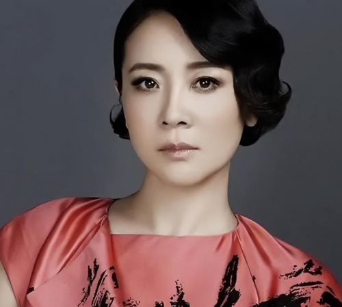 戴绿帽子(老婆给老公戴的绿色帽子怎么处理)插图5