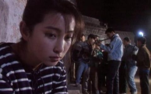 谍战剧排行榜2017(2017年最好看的谍战剧)