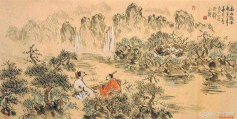 古代最美曲子排名前十(世界最美音乐)插图