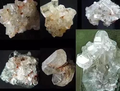 金属硬度排行榜(金属硬度测试)插图35
