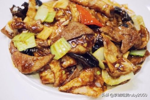 鲁菜团购排名前十(鲁菜当中的十大名菜)插图37