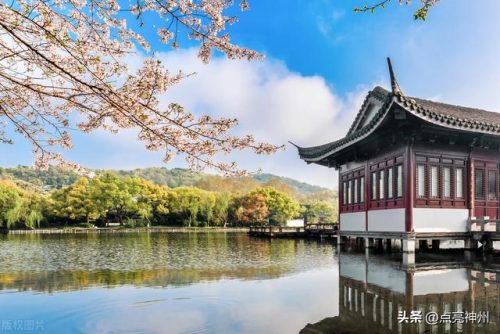 国外旅游胜地排行榜(出国游排行榜前十名)插图21