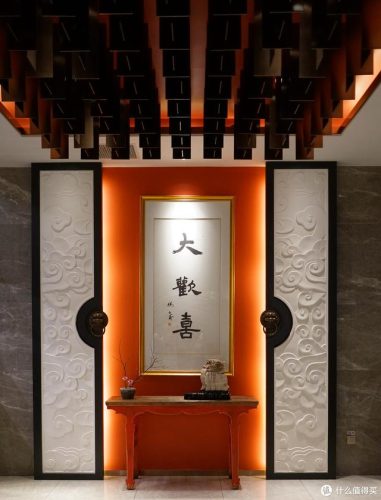 苏州好吃的餐厅排行榜(苏州美食攻略必去的餐厅)插图3