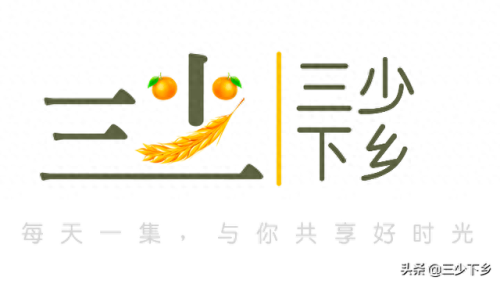 十大龙虾基地排行榜河南(河南大龙虾养殖基地)插图8