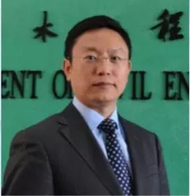 亚洲大学负责人排名前十(澳门大学亚洲排名)插图5