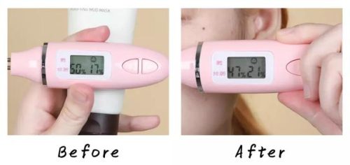 清洁撕拉面膜排行榜(玉容撕拉面膜使用步骤)插图16