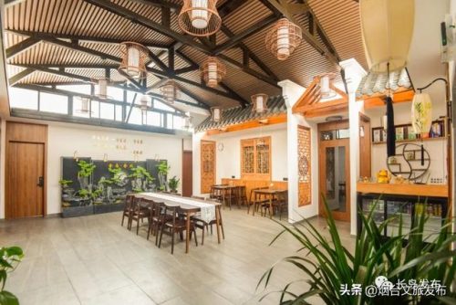 渔家乐的排行榜和价格(日照十大人气渔家乐)插图30