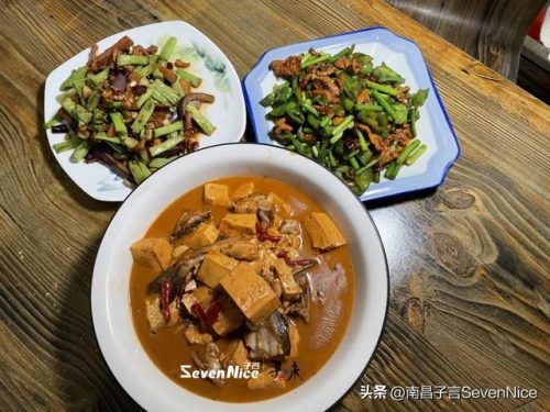 南昌好吃的饭店排行榜(南昌美食店排行榜前十名)插图5