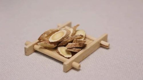 提高免疫力的药物排行榜前十名(免疫细胞打一针多少钱)插图