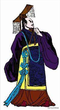 丑陋排行榜(中国十大丑人)插图13