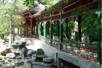 北京小众豪宅排名前十(北京最贵小区排名榜)插图20
