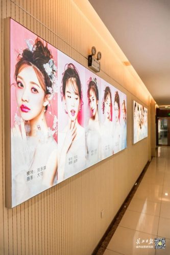 荆门休闲美甲店排名前十(国内最知名美甲店)插图19