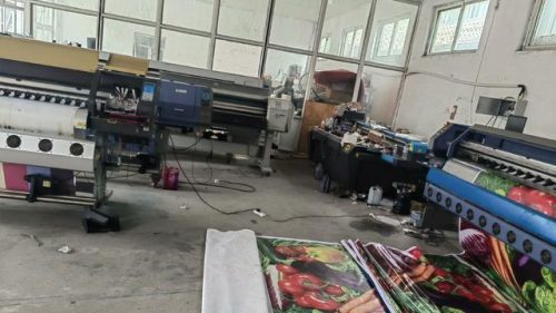 小投资排行榜(什么项目投资小利润大)插图1