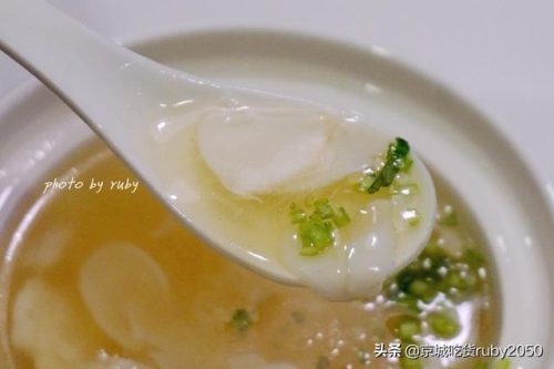 鲁菜团购排名前十(鲁菜当中的十大名菜)插图83