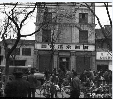 开封理发店排行榜(十大连锁品牌理发店)插图75