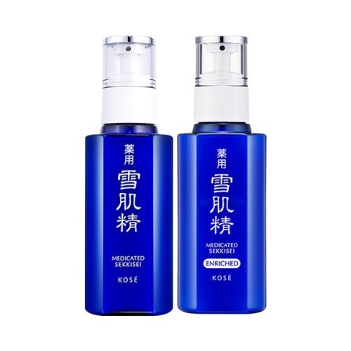 护肤品排行榜前十名适合25岁(20-25岁适合用哪些牌子护肤品)插图2