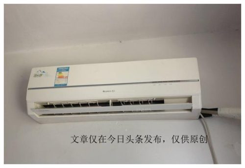 单冷空调排行榜(单冷空调哪个品牌好)插图2