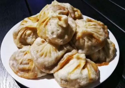 京城小饭馆排名前十(京城老字号饭庄)插图12