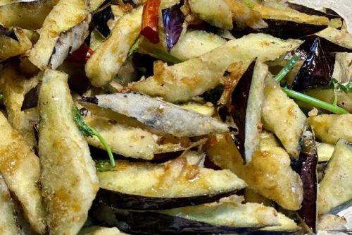 郴州炒饭排名前十店(郴州好吃的餐厅排名)插图24