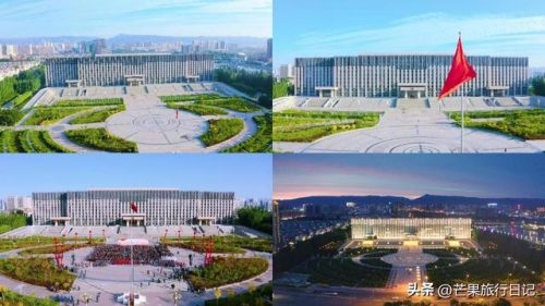 新疆边塞城市排名前十(中国边疆地区有哪些)插图18