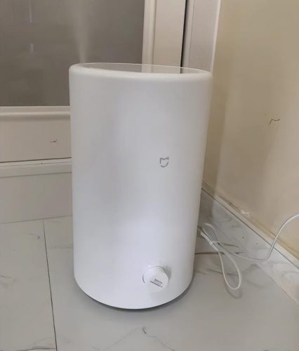 加湿器排行榜(加湿器品牌十大排名)插图1