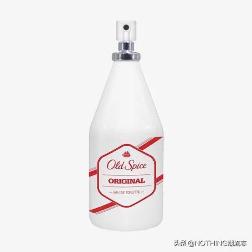 男士十大香水品牌排行榜(十大顶级男士香水)插图47